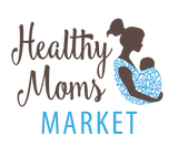 Healthy Moms